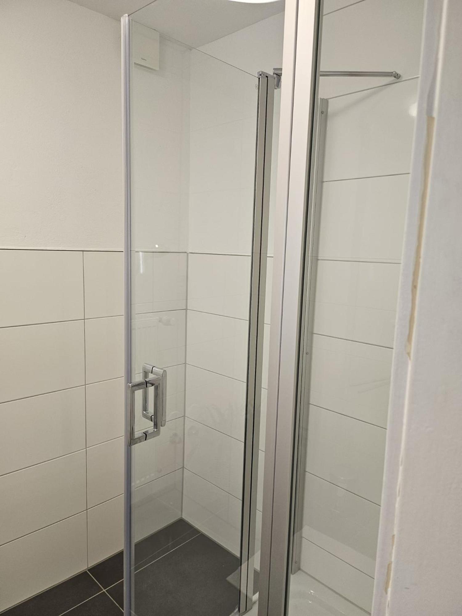 Ferienwohnung Hoelscher Зенденгорст Екстер'єр фото