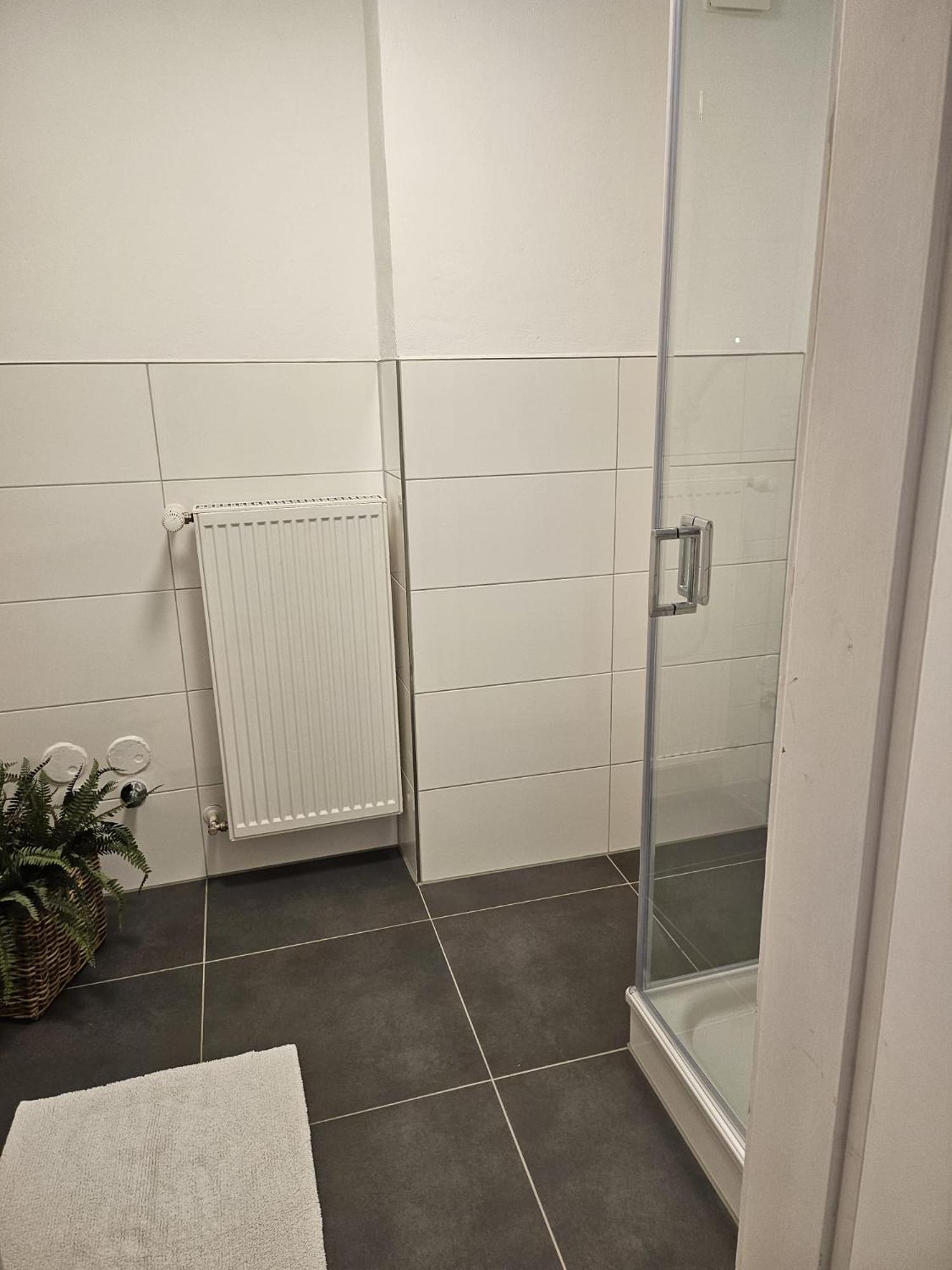 Ferienwohnung Hoelscher Зенденгорст Екстер'єр фото